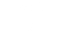 Tyrewise Plus Logo White
